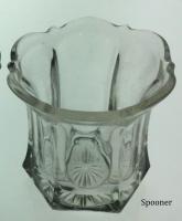 Glass Thumb