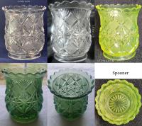 Glass Thumb