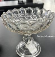 Glass Thumb