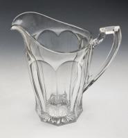 Glass Thumb