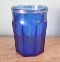 Glass Thumb
