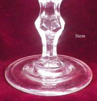 Glass Thumb