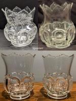 Glass Thumb