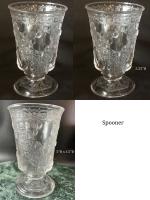 Glass Thumb
