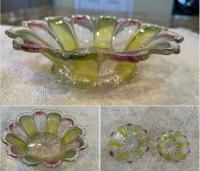 Glass Thumb