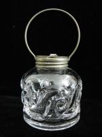 Glass Thumb