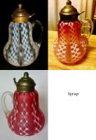 Glass Thumb